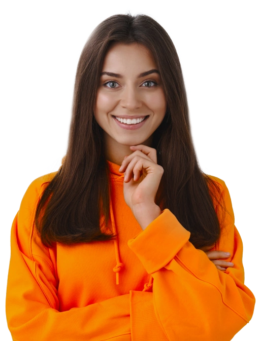 Ростелеком интернет-провайдер в&nbsp;посёлок Мизиричи (Брянская область)