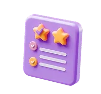 Проверьте подключение в&nbsp;посёлок Мизиричи (Брянская область)